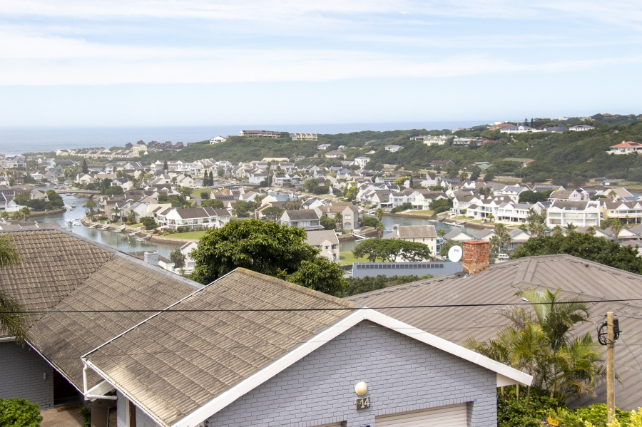 3 Bedroom Property for Sale in East Bank Eastern Cape